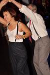 2010 11 13 fous swing 068